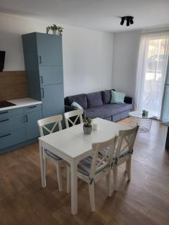 Apartment Nikolaj - Labin - 0