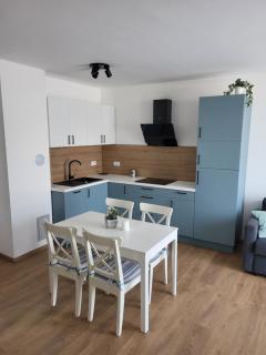 Apartment Nikolaj - Labin - 9
