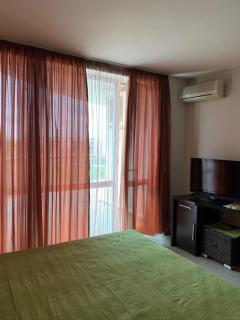 Комфорт - Burgas - 6