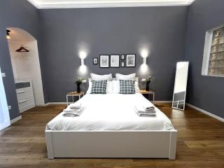 La casa del PaPa - Bari - 0
