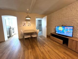La casa del PaPa - Bari - 5
