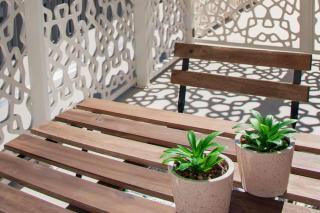 Live Like a Local in This Contemporary Duplex - Sevilla - 6