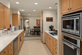 Secluded Mountain Shadows Escape with Yoga Studio - Sedona - 7