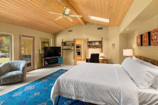 Secluded Mountain Shadows Escape with Yoga Studio - Sedona - 3