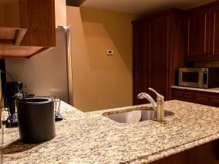 Jackson Park Inn, Ascend Hotel Collection - Pulaski - 8