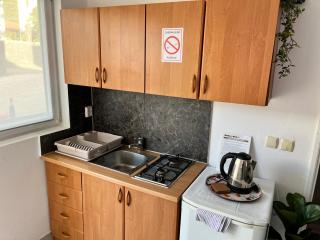 Apartments Gumla 1 - Stara Novalja - 7