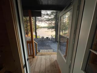 HARRISVILLE Love Shack - Harrisville - 3