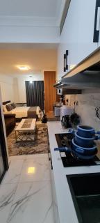 JVstudios-Kilimani - Nairobi - 8