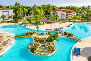 Marien Puerto Plata - All Inclusive - San Felipe de Puerto Plata - 5