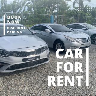 Casa Linda - 10 mins from Beach & Lagoon with AC & Free Parking - 9