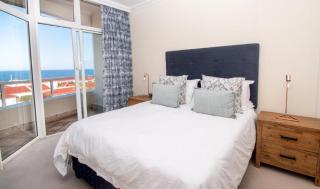 202 On Oyster Rock - Durban - 8