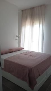 Casa zio Francesco - 9