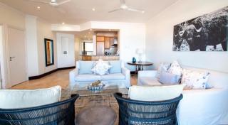202 On Oyster Rock - Durban - 1