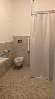 Casa zio Francesco - Alghero - 6