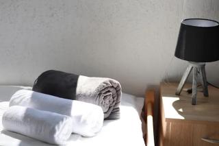 Apartments R&M - Tivat - 7