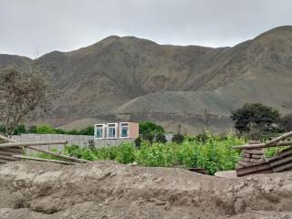Casa Tres Ventanas de Azpitia - 9