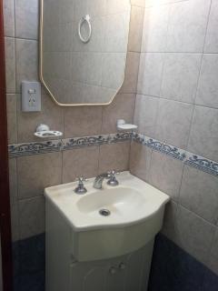 Apartamento Miramar II - Miramar - 7