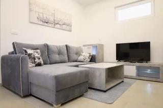 Apartments R&M - 8