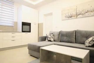 Apartments R&M - Tivat - 1