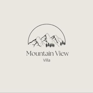 Mountain Villa - Maries - 0