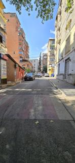 Luxury Studio Tirana - Tirana - 4