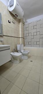 Luxury Studio Tirana - Tirana - 8