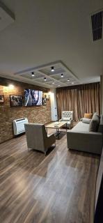 Luxury Studio Tirana - Tirana - 7