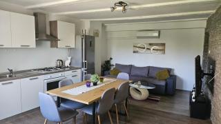 Vila Emona - Mali Lošinj - 8