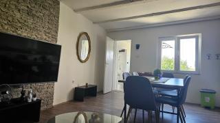 Vila Emona - Mali Lošinj - 6