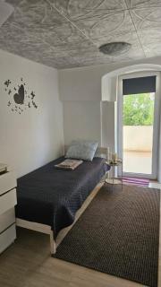 Vila Emona - Mali Lošinj - 5
