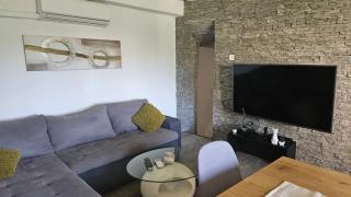 Vila Emona - Mali Lošinj - 4