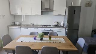Vila Emona - Mali Lošinj - 3