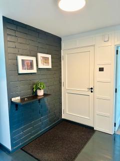 JM Apartamenti - Kolberģi - 8