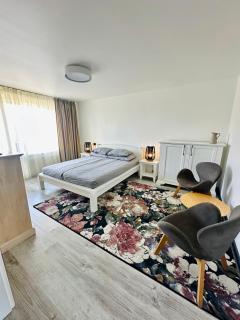 JM Apartamenti - Kolberģi - 4