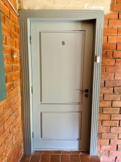 JM Apartamenti - Kolberģi - 9