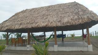 Lucabeachhouse - Chinandega - 9