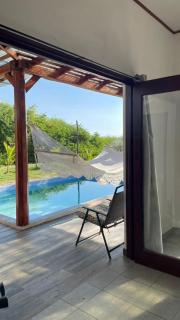 Lucabeachhouse - Chinandega - 8