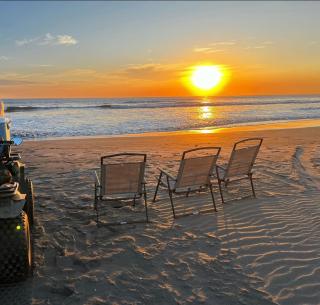 Lucabeachhouse - Chinandega - 5