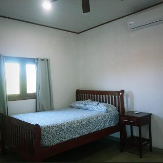 Lucabeachhouse - Chinandega - 3