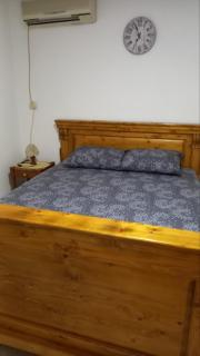 Milica, Soba sa kupatilom - Petrovac na Moru - 0