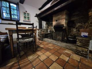 Casa Lolli - Maggia - 5