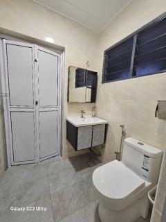 Ipoh Modern Retro Gathering House by City Home Empire - Ipoh - 7
