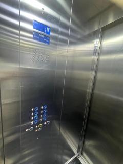 Appartement haut standing - 1