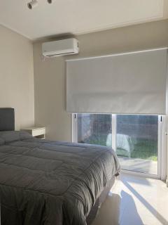 Mirador suite - Yerba Buena - 7