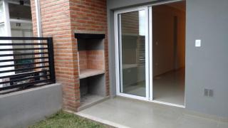 Mirador suite - Yerba Buena - 4