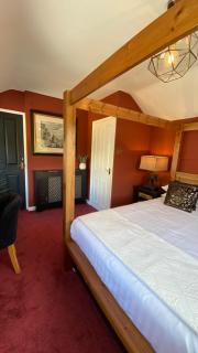 Keepers Cottage by LH - 3