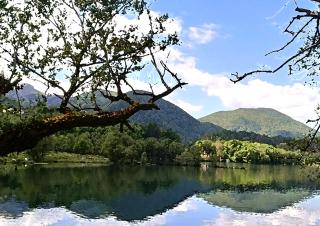 Apartman Plivsko Jezero Jajce - 1