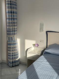 La Tranquilla Apartment - Capri - 8