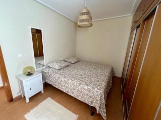 Atico San Pascual - 8