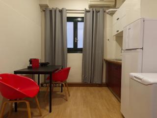 DML Casa 2 - Chania - 3